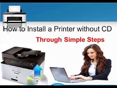 how-to-install-a-printer-without-the-cd-driver
