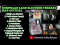 download KUMPULAN LAGU BUGIS ELECTONE TERBAIK TERPOPULER '2020' FULL ALBUM NONSTOP - Mhamank Arditarahman download KUMPULAN LAGU BUGIS ELECTONE TERBAIK TERPOPULER '2020' FULL ALBUM NONSTOP - Mhamank Arditarahman