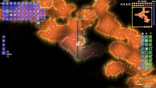 Where to find Antlion Mandible - Terraria