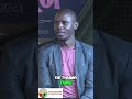 Kenya S Hidden History How Our Tribes Were Actually Created Kenya S Hidden History How Our Tribes Were Actually Created