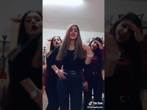 انا بموت بل البلدي حالات واتس اب