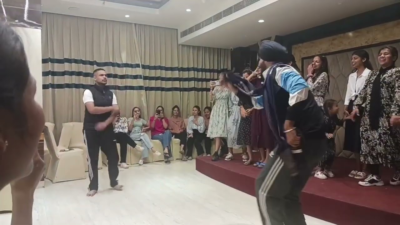 Trip to jaipur in 2023 memories with friends 🧡