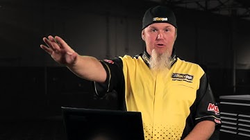 Read and Write V-Net Commands in Data Link II