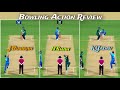 Finally  dream cricket 2024 brand new cricket game released   bowling action review