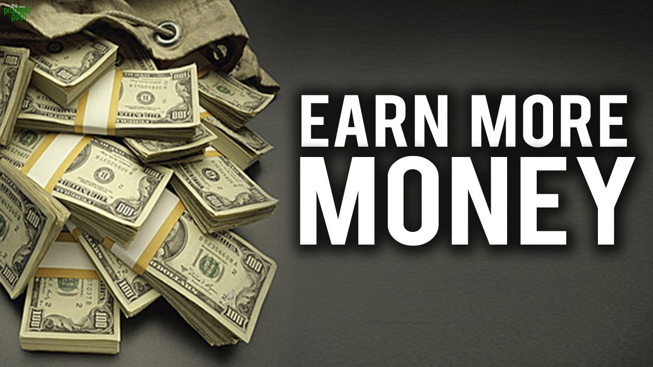 Much money переводы. Earn money. Мани в Исламе. Many money модель. Earning more money.