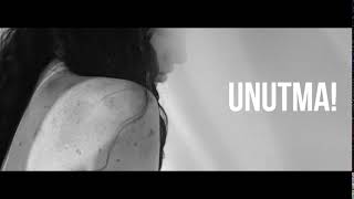 Peki Seni Kim Koruyacak?