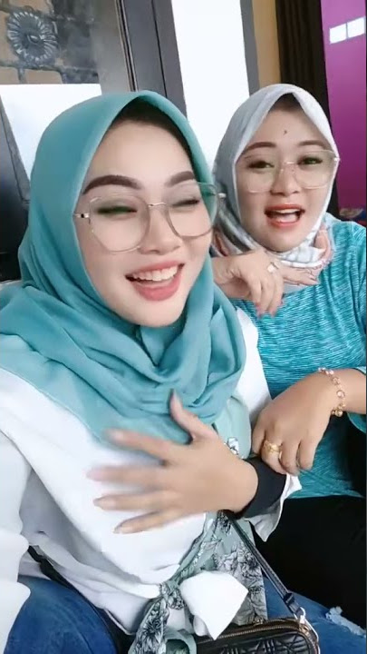 AA Ulah Ngopi Wae