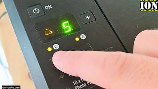 How to Fix Windows Cannot Connect to Printer - Error 0x0000011b