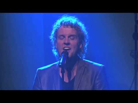 Veldhuis & Kemper - Tijd Heelt