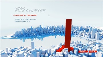 Chapter 9 elevator skip (to ventilation system) tutorial - Mirror