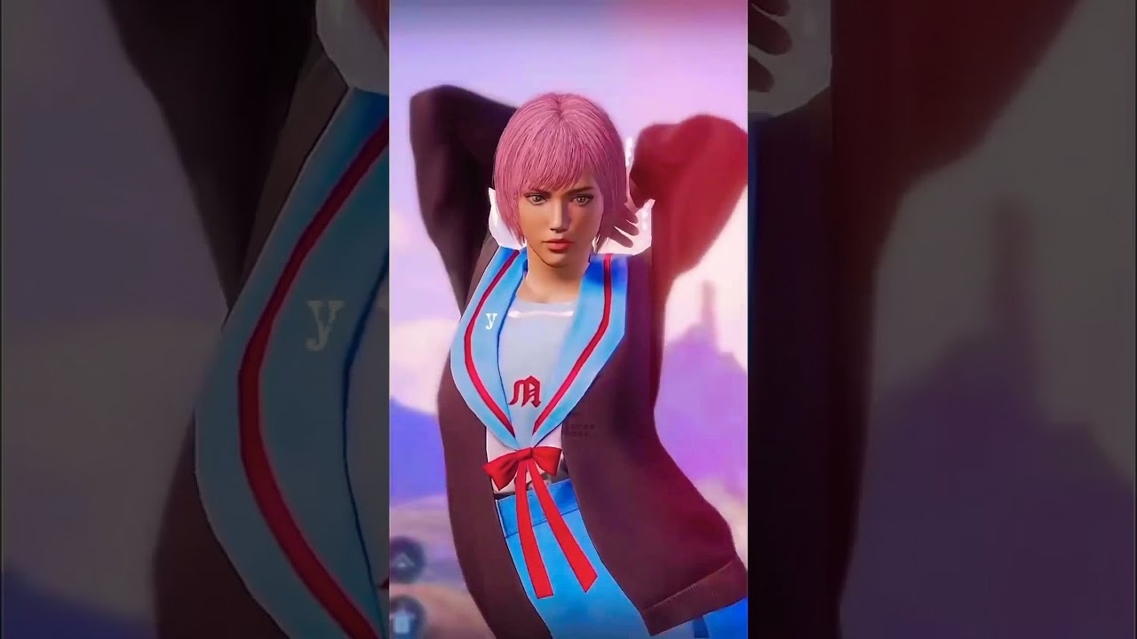 Pubg Mobile Attitude #146 😳😳😳😳😳😳 #funoftiktok #pubg_shorts