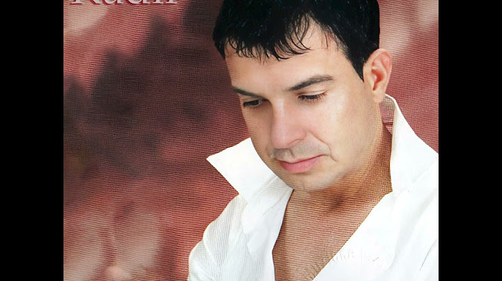 KADIR NUKIĆ - Il me spasi il mrtvim proglasi