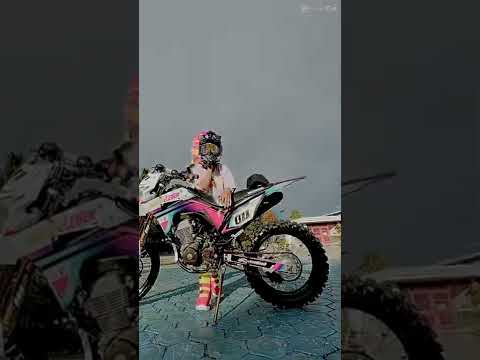 Mantap👍👍👍 https://vt.tiktok.com/ZSesTMobj/