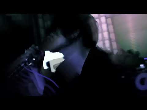 CHRONOMETER【NOIZE】MUSIC VIDEO From 1st album【CONSTRUCTION OF DESTRUCTION】