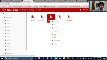 dbms10-DBMS MINI PROJECT