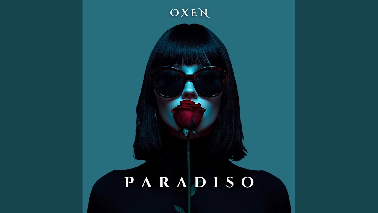 Watch Paradiso on YouTube Watch Paradiso on YouTube