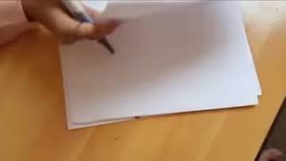 Introduction to Process control ( Eng.Wesam Rasslan) Introduction to Process control ( Eng.Wesam Rasslan)