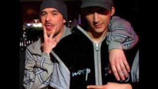 Kool Savas feat Eko Fresh -Noch lange nicht Dre