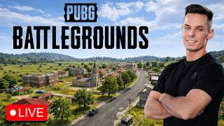 🔥 PUBG MAJD BERSERKER ONSLAUGHT BEMUTATÓ 🔥