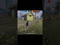 1vs4#gameplay #viralshort #gamer #gamingshorts #freefiremax #1vs4 #mevssquad#fyp #page