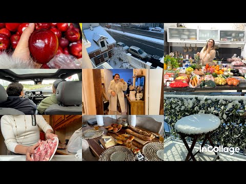 راجلي عطالي هاد ثمن محدد باش نتقداو لعشرين يوم مراة و قادة مشيت طيبت لشيخي 