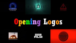 New Line Cinema/Blumhouse/Voltage Pictures/Red Wagon Entertainment/BBC Film/Fight-Out Studios