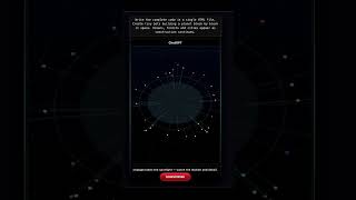 ChatGPT vs Gemini vs DeepSeek vs Kimi: Planet Builders #aicoding #chatgpt