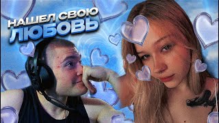 : 69    Morphe_ya     | derzko69 