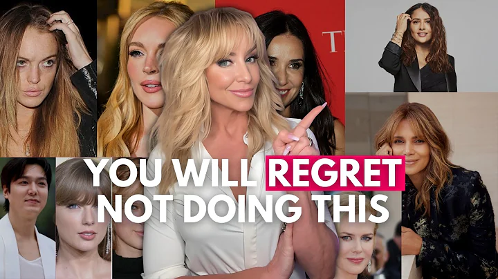 11 NEW Micro Beauty Hacks That Will ACTUALLY Change Your Life