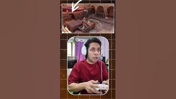 How Video Game Cloth Physics Works