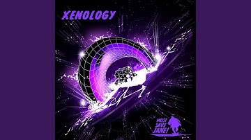 Thumbnail of Darkness Rising