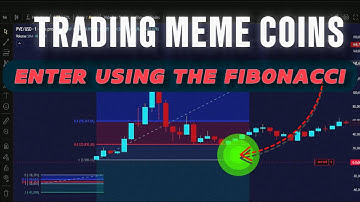 Master Meme Coin Trading with F-Trace: A Step-by-Step Guide