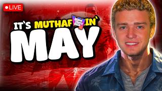 🔴 GTA 6 Trailer 3 - The Wait Goes On...