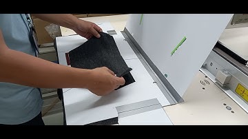 CÁCH MAY TÚI ÁO JACKET