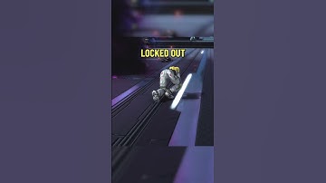 FFXIV Patch 7.2 – Do THIS Before the Update! (Don’t Get Left Behind)