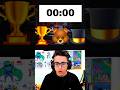 Indovina il personaggio di fnaf il film dallâ€™emoji!ðŸ»ðŸŽ¤