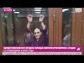 Создателя «Упыря» взорвали. Путин меняет командующих. VPN массово блокируют