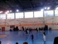 aek-iwnikos handball