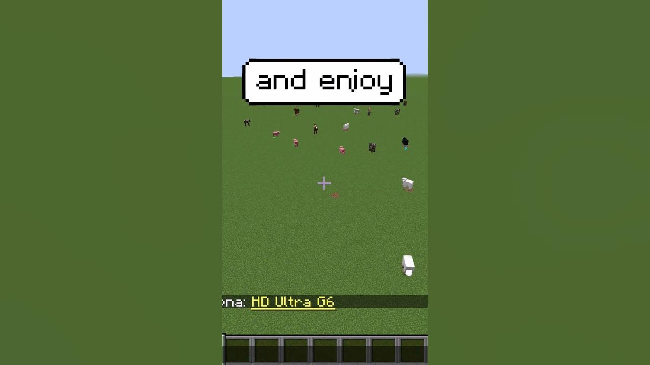 How To Summon Giant Zombie In Minecraft YouTube how-to-summon-giant-zombie-in-minecraft-youtube