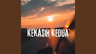 Kekasih Kedua