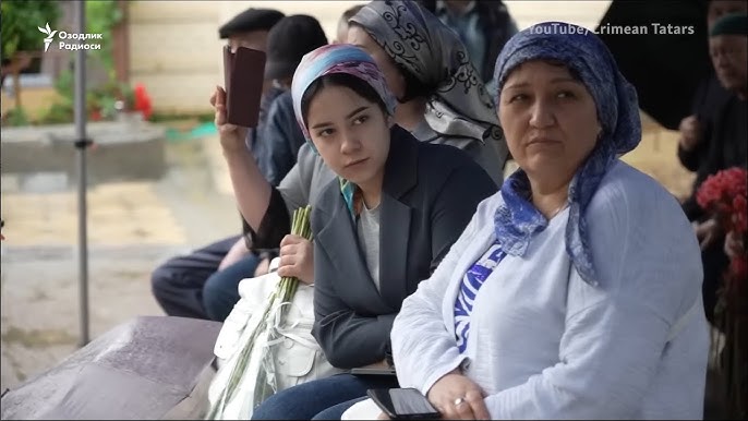 Avi Skott bilan intervyu