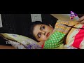 Dura Re Rahi Kasta Pauchanti Dui Premi | Odia Movie Scene | Akhi Kholile Tu Hi Tu