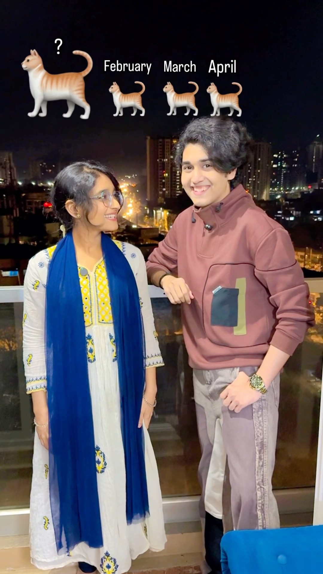Aap Bata Sakte ho?? #zidaanshahidaly #comedy #shorts