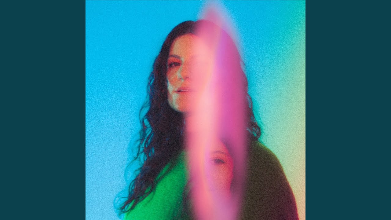 在 YouTube 上观看 God Above 在 YouTube 上观看 God Above