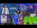 eFootball PES 2026 PPSSPP Android Offline Full Update 