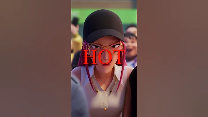 Freakiest Misheard lyrics of Kpdh 💀 ( KPop Demon Hunters )