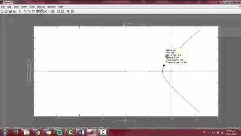Diseño de Controladores con Rlocus-Matlab
