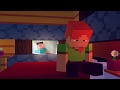 Озвучка АЛЕКС по игре Майнкрафт