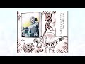 TVアニメ『ナイツ＆マジック』Blu-ray BOX発売記念ボイスコミック「エルのひとり応援上映会」