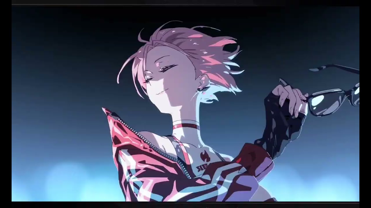 Swift flagbearer sigret and wandering prince cidd combo